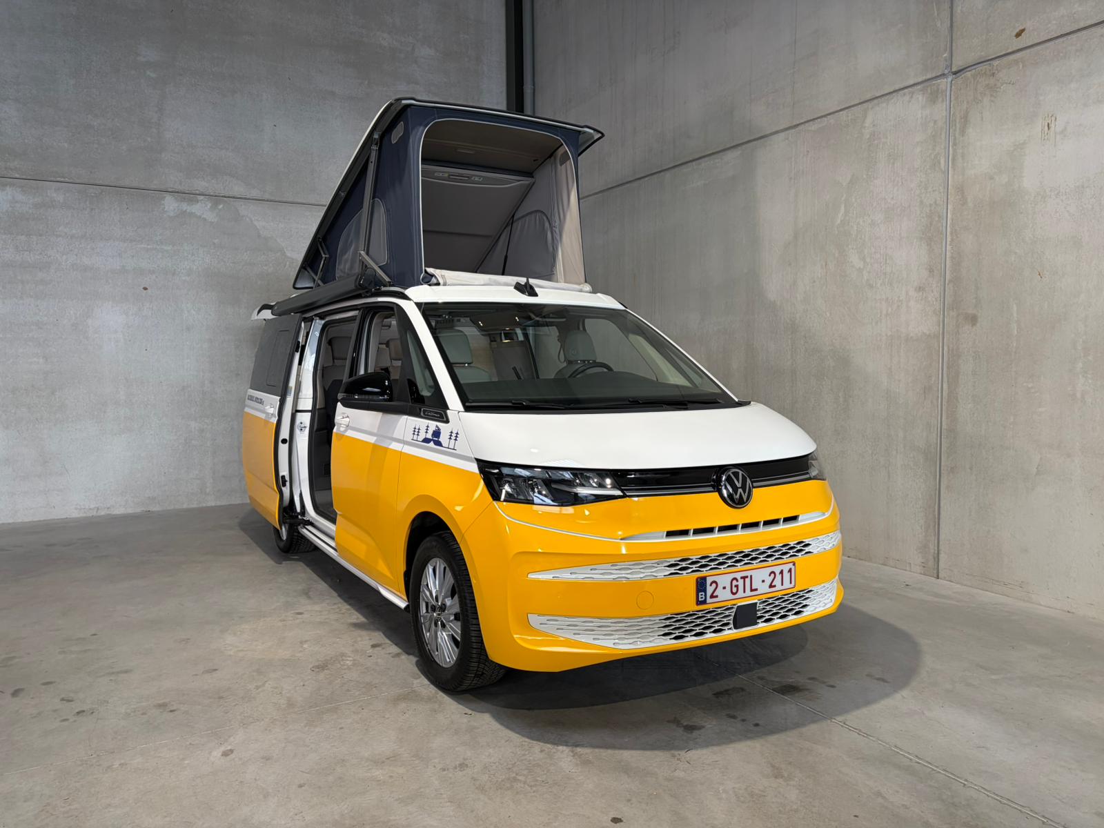 PHOTO-2026-02-17-12-26-20 5